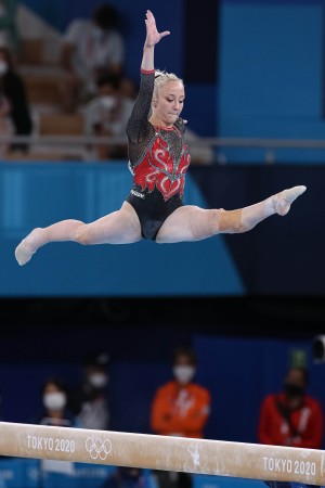 italy wag aa   wag tokyo2020 jul29 25